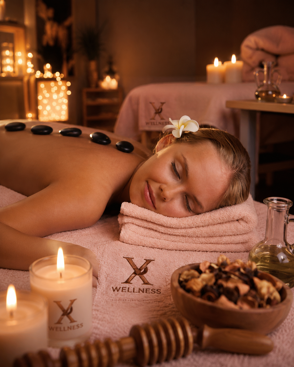 Body Care