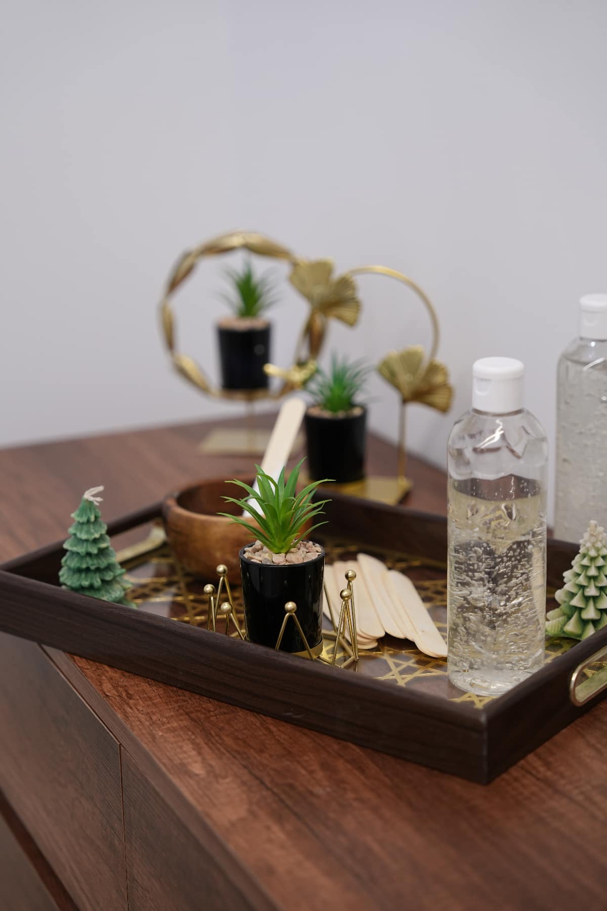 Body Care