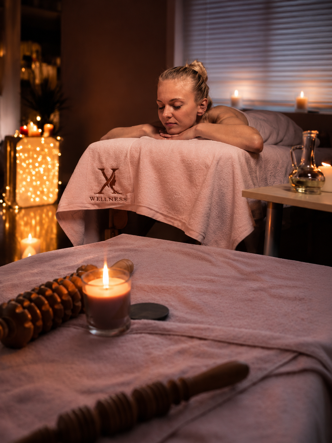 Wellness